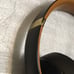 Beats Studio3 Wireless Noise Cancelling On-Ear Headphones - Midnight black Co