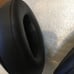 Beats Studio3 Wireless Noise Cancelling On-Ear Headphones - Midnight black Co
