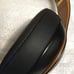 Beats Studio3 Wireless Noise Cancelling On-Ear Headphones - Midnight black Co