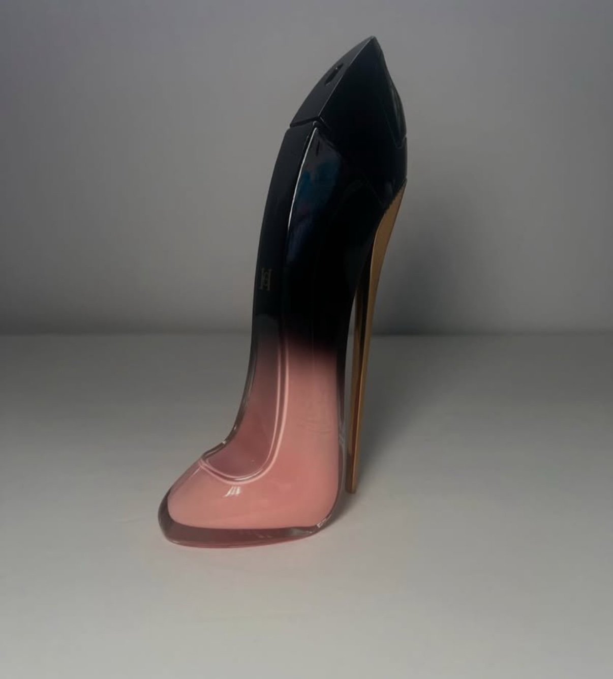 Carolina Herrera “Good Girl Elixir” Blush 2.7 oz