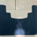 OEM Honda CRV Black Floor Mat Set 836003A0 A010M1 NH900L