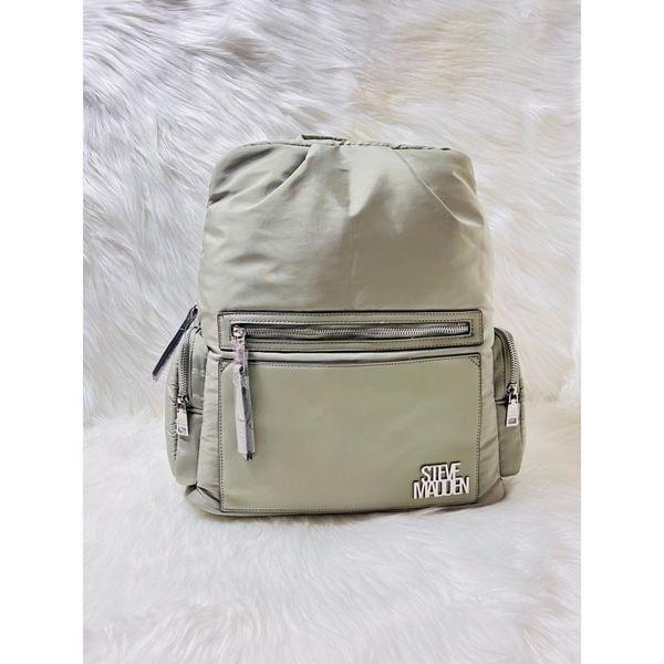 Steve Madden Bhayve Backpack