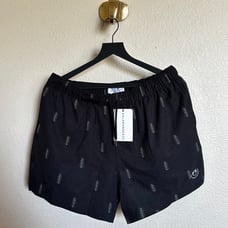 Salamandersz swim shorts