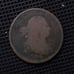 1804 Draped Bust Half Cent