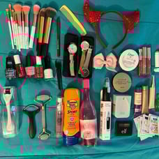 bundle