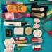 bundle