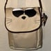 Heaven-Piercing Gurren Lagann Boota Messenger Bag New Gainax
