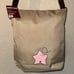 Heaven-Piercing Gurren Lagann Boota Messenger Bag New Gainax
