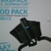 Strike Pack F.P.S. Dominator Controller Adapter with Mod Pack for PlayStation 4
