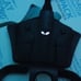 Strike Pack F.P.S. Dominator Controller Adapter with Mod Pack for PlayStation 4