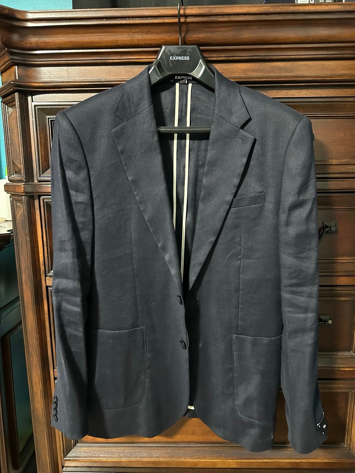 Blazer