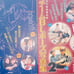 Let's Draw Manga: Yaoi Boys Love Pose Photo Collection - Office + Holiday