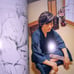 Let's Draw Manga: Yaoi Boys Love Pose Photo Collection - Office + Holiday