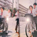 Let's Draw Manga: Yaoi Boys Love Pose Photo Collection - Office + Holiday