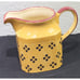 Vintage Villeroy & Boch Tropical Switch Pitcher Slovenia