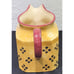 Vintage Villeroy & Boch Tropical Switch Pitcher Slovenia