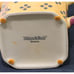 Vintage Villeroy & Boch Tropical Switch Pitcher Slovenia