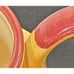 Vintage Villeroy & Boch Tropical Switch Pitcher Slovenia