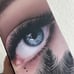 eyelash extension kit practice