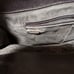 Alexis David shoulder bag