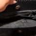 Alexis David shoulder bag