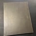 Lost Human: Hiroshi Sugimoto Exhibition Catalog