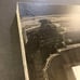 Lost Human: Hiroshi Sugimoto Exhibition Catalog