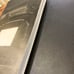Lost Human: Hiroshi Sugimoto Exhibition Catalog