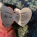 Ty Beanie Baby