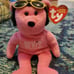 Ty Beanie Baby