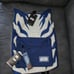 Bioworld Ahsoka Tano backpack