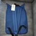 Bioworld Ahsoka Tano backpack