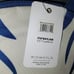 Bioworld Ahsoka Tano backpack
