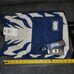 Bioworld Ahsoka Tano backpack