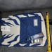 Bioworld Ahsoka Tano backpack