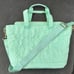 Stoney clover lane Mini tote out of the office