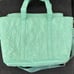 Stoney clover lane Mini tote out of the office