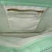 Stoney clover lane Mini tote out of the office