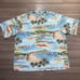 hawaiian shirts for men