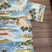 hawaiian shirts for men