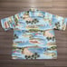 hawaiian shirts for men
