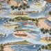 hawaiian shirts for men
