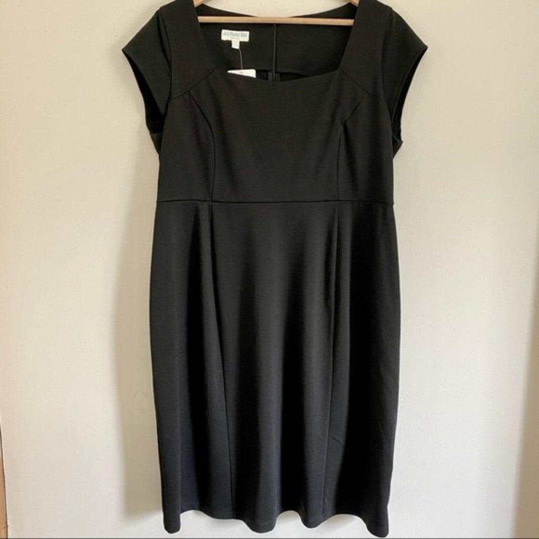 Jojo Maman Bebe Maternity Dress