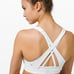 Lululemon Stash It All Bra size 8