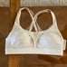 Lululemon Stash It All Bra size 8