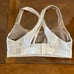 Lululemon Stash It All Bra size 8