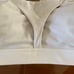 Lululemon Stash It All Bra size 8