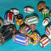 Vintage African Fair Trade Beads