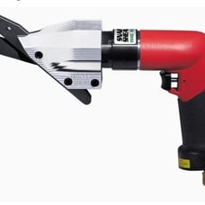Fiber-Cement Shear