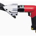 Fiber-Cement Shear